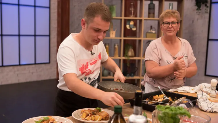 Jesu li dovoljno dobri za prolazak?