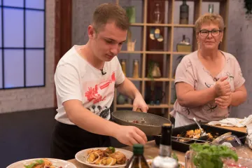 Jesu li dovoljno dobri za prolazak?