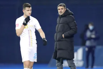 Jedno ime moglo bi vas jako iznenaditi