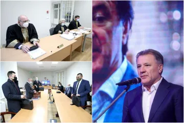 Tužitelji smatraju da su kazne neopravdano niske: 'Sud je podcijenio otegotne okolnosti'