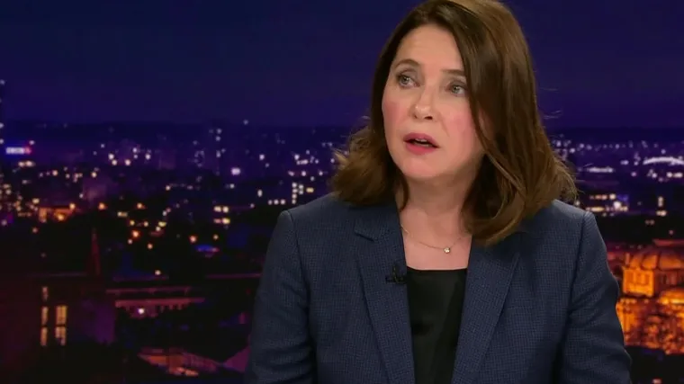 Glumica Sanja Vejnović otvoreno u Direktu: 'Na&scaron; uvaženi glumac mi je poku&scaron;ao ući u sobu nasilno, a poslije mi je prijetio'