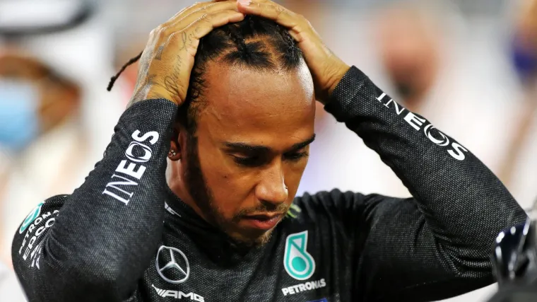 'Pravila u Formuli 1 se mijenjaju...'