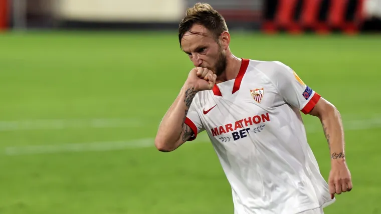 Zabio je kao najubojitiji strijelac u povijesti Vatrenih, a slave ga i iz jo&scaron; jednog razloga