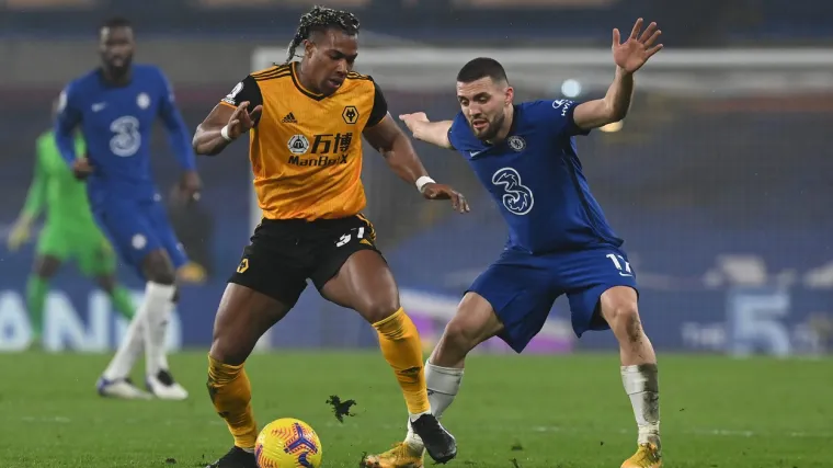 Pogledajte podatke koji su upravo objavljeni o Vatrenom