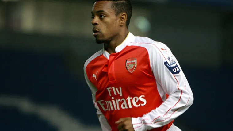 Spavao je s 14-godi&scaron;njom djevojčicom