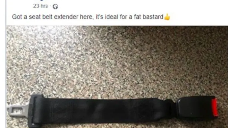 Ne želimo vjerovati da je itko toliko glup da kupi nešto od ovoga