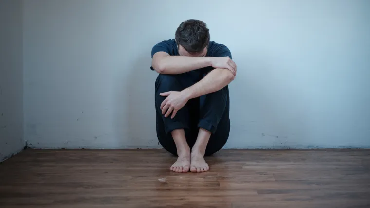 Bičevani zato jer su homoseksualci: Mu&scaron;karac se grčio od boli i molio ih da prestanu