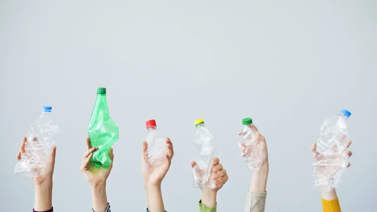 Kemikalije koje se nalaze u plastici, kozmetici i ambalaži za hranu mogu ozbiljno na&scaron;teti reproduktivnom sustavu