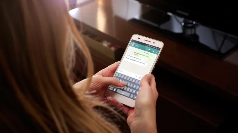 Splićanki stigao račun od 21.000 kuna! Odvjetnik za RTL.hr komentira prevare putem mobitela i poja&scaron;njava va&scaron;a prava i obaveze teleoperatera