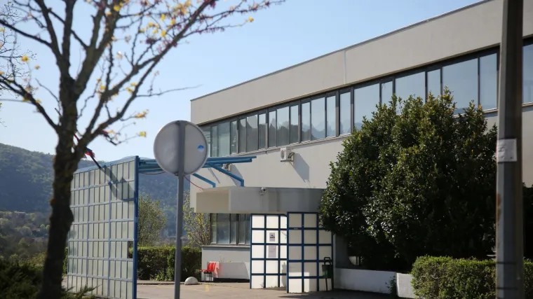 Poremetio se sustav: Rade na prvoj crti obrane, a država ne samo da im ne isplaćuje nagrade nego im jo&scaron; i duguje tisuće kuna!