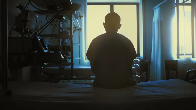 Uzrok se i dalje istražuje: &Scaron;okantnom broju oporavljenih Covid pacijenata dijagnosticirani su neurolo&scaron;ki poremećaji, evo i koji