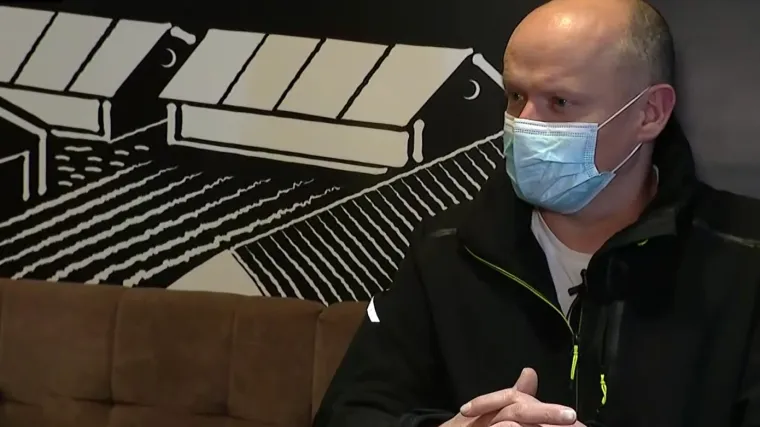 Čak 103 lokala 1. veljače na silu otvaraju vrata: 'Bit će kao u dobra stara vremena - muzika, konobar, dobar dan, izvolite'