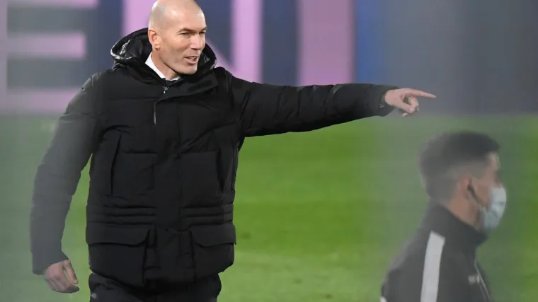 U Madridu spremaju basnoslovnu ponudu za mladu zvijezdu