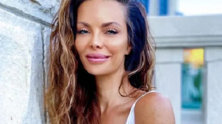 'Djeci treba ograničiti krug prijatelja'