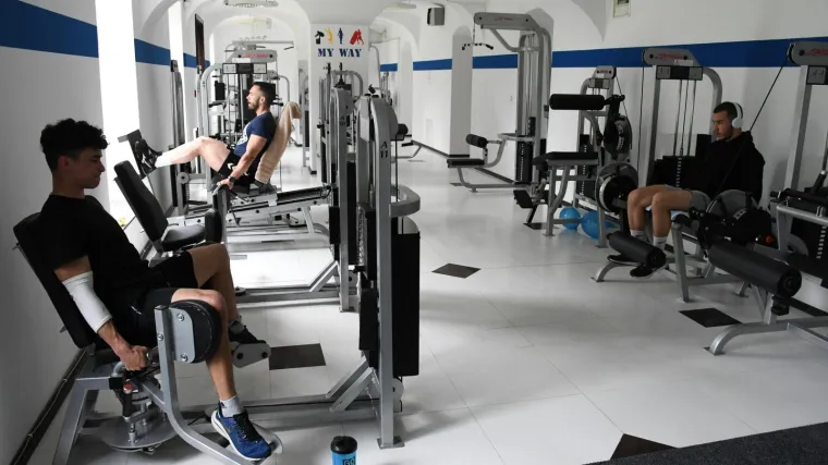 'Neka nam pišu kazne, novca više nemamo'