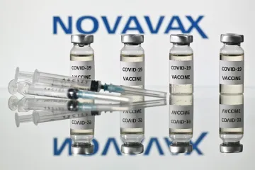 Učinkovito je u 89 posto slučajeva, ali ne i kod južnoafričkog soja