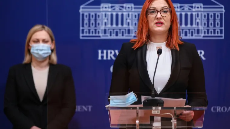 'Zatvaranje će imati velike demografske i gospodarske posljedice'