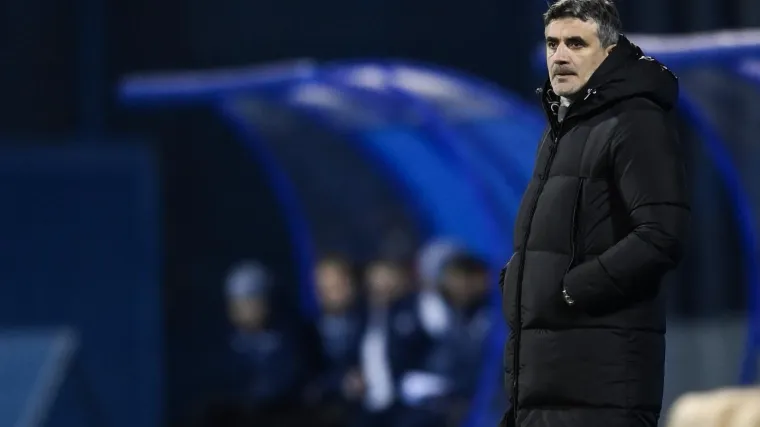 Pokrenut i postupak protiv Zorana Mamića zbog spornih izjava, kazna bi mogla biti dosta žestoka