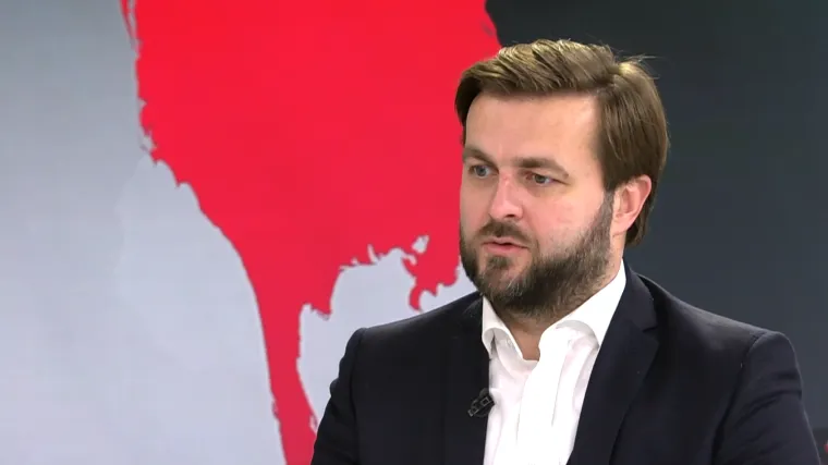 Ministar Ćorić za RTL Danas: 'Poku&scaron;avamo osigurati proljetni i ljetni dio sezone. Treba nam jo&scaron; vremena'