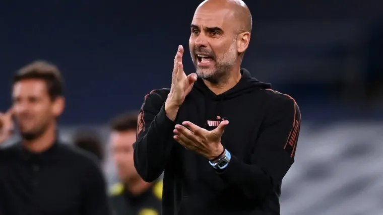 City uz malo muke svladao fenjera&scaron;a, Topnici remizirali s Unitedom