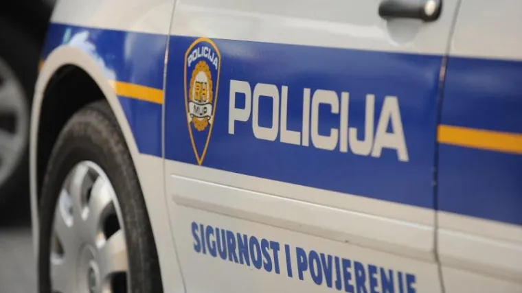 Osuđenom pedofilu određen pritvor, kamere jasno pokazale kuda se kretao