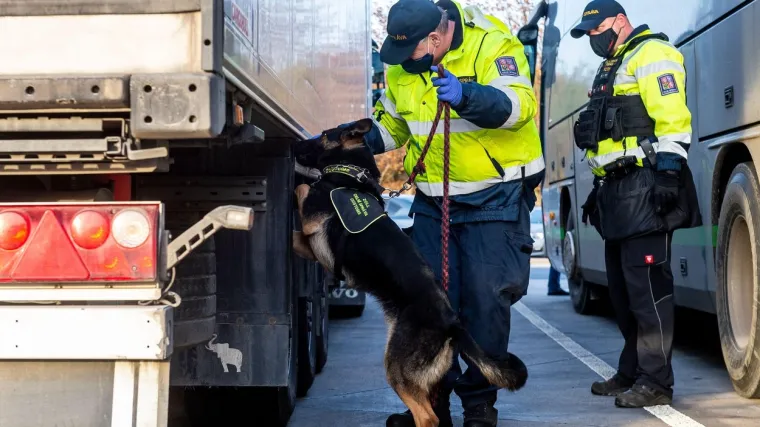 U Hrvatskoj 551 novi slučaj i 26 preminulih; Njemačka naručuje cjepivo za 2022.