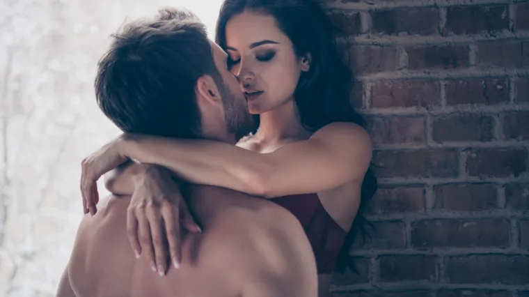 Mračne seksualne tabue iz pro&scaron;losti obasjale su svjetlosti istine; neki znakovi itekako će ovog tjedna profitirati