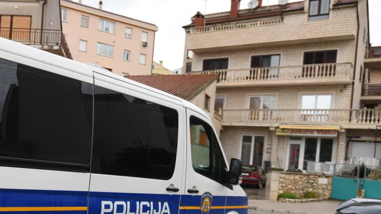 Svi detalji o Branku Koloperu, čovjeku odgovornim za subotnji masakr