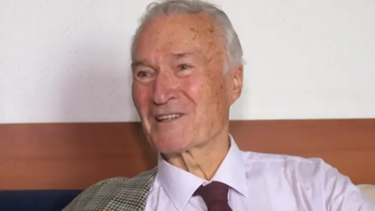 U Rijeci je prije 50 godina napravljena prva transplantacija bubrega u jugoistočnoj Europi