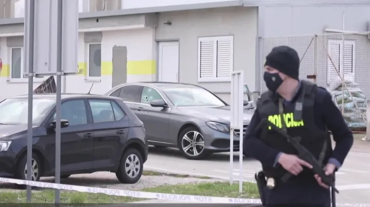 Detaljna kronologija četverostrukog ubojstva: Od poslovnog suradnika do dužnika. Likvidirao četvero pa presudio sebi