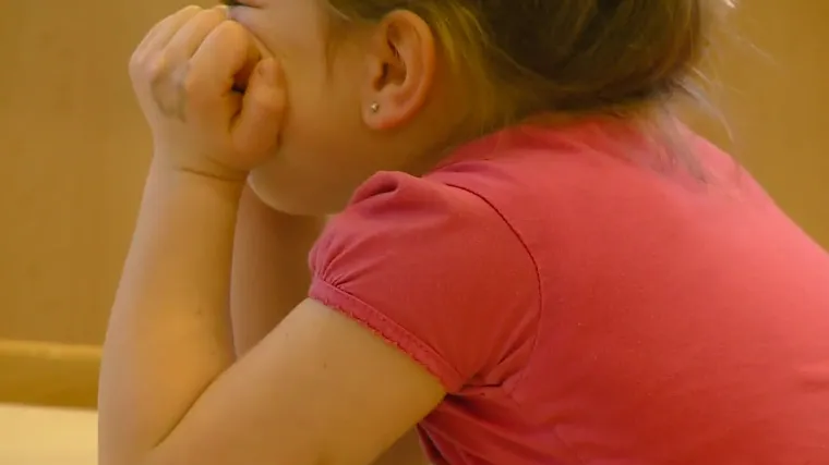 Postcovid sindrom pogađa i djecu i odrasle. RTL Danas istražuje kada je vrijeme za alarm