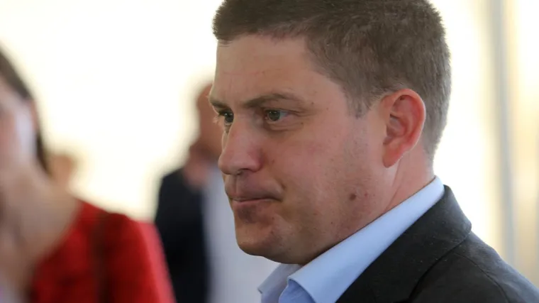 'I ja dolazim iz ugostiteljske obitelji i znam &scaron;to to znači'