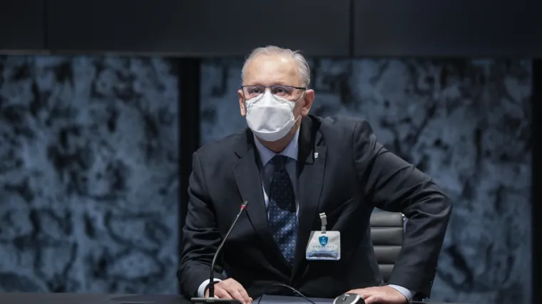 'Ovo je još jedna u nizu provokacija!'