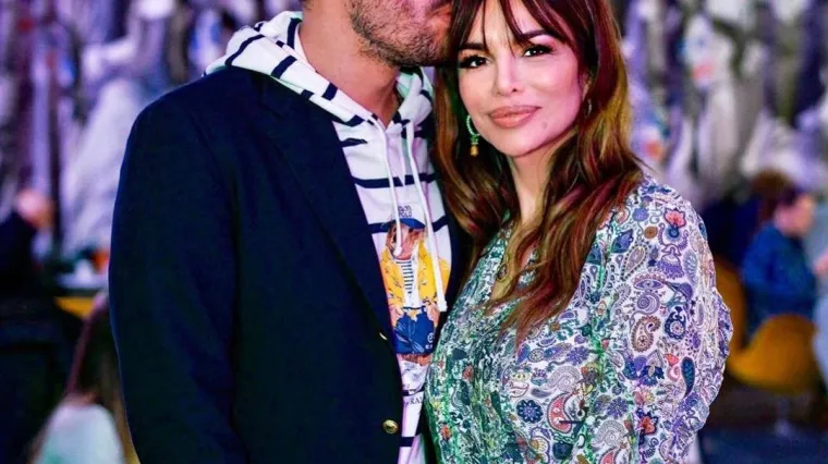Severina i Igor Kojić izbrisali posljednje zajedničke fotografije s Instagrama, ali ne i one starije...