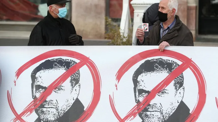 Zahuktava se bitka za Zagreb: Unatoč nikad jačoj konkurenciji, Bandić se ne osjeća ugroženim