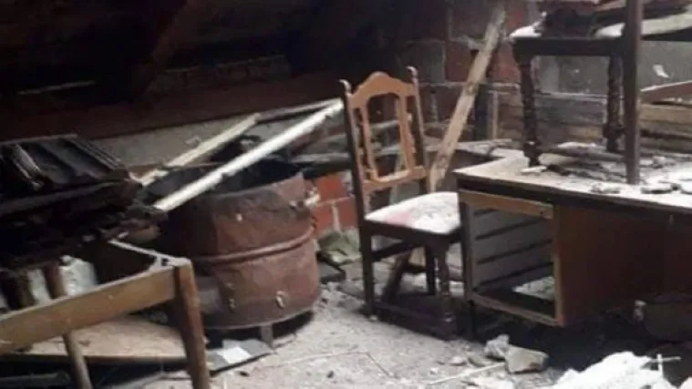 Ukoliko možete, pomognite: Prikupljaju se donacije za studenticu iz Banovine i njenu majku