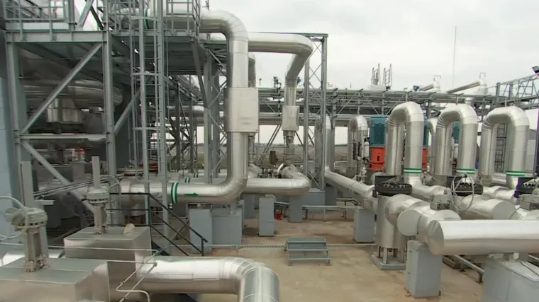 Za 10 godina vi&scaron;e od milijardu kuna prihoda! Potraga istražuje za&scaron;to je država geotermalne izvore dala privatnicima uz obilne subvencije i basnoslovne zarade