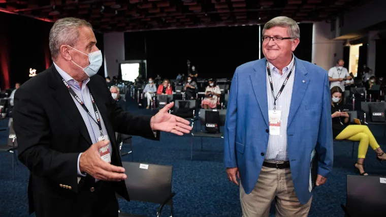 Neizvjesna bitka za najveće gradove: U jednom bi se vlast mogla promijeniti nakon 30 godina