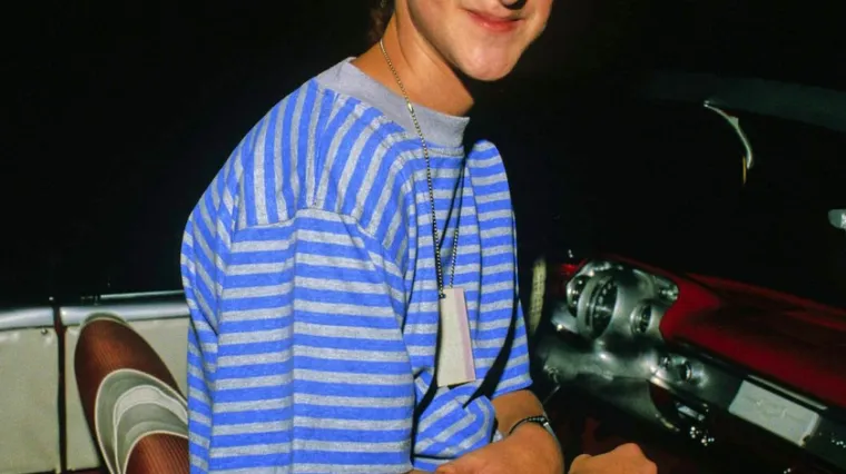 Prije tri tjedna dijagnosticiran mu je rak, za vikend mu se drastično pogor&scaron;alo