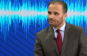'Pogledajte prošli saziv Sabora, nisam čuo da je netko to istraživao'