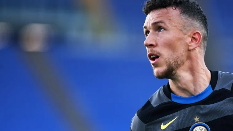 Predsjednik Intera otkrio kakve su &scaron;anse da dođe do tog transfera