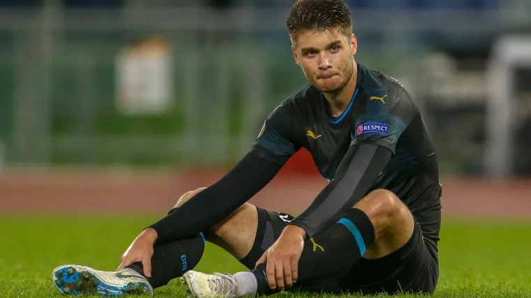 Onda je stigao hitan poziv koji je sve sru&scaron;io