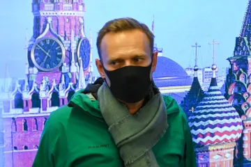 Drugi traže puštanje na slobodu
