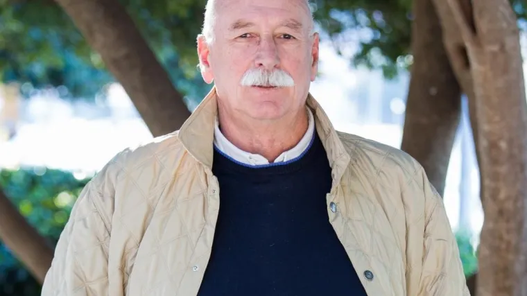 Umro Đuro Savinović, olimpijac i jedan od najboljih vaterpolista Juga svih vremena