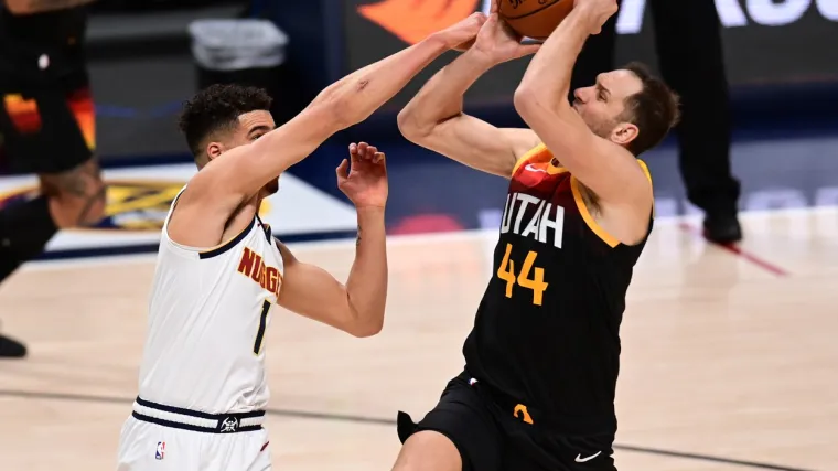 Babo je opet bio sjajan, bez prave pomoći