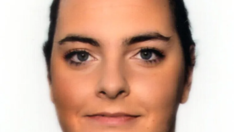 Sve policijske uprave uključene su u potragu, obitelj moli za bilo kakvu informaciju