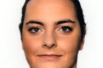 Sve policijske uprave uključene su u potragu, obitelj moli za bilo kakvu informaciju