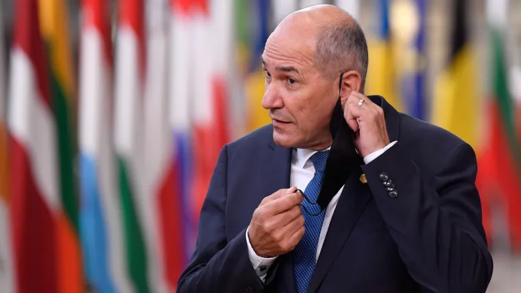 Upozorili na autoritarizam i nedemokratske prakse vladajuće koalicije