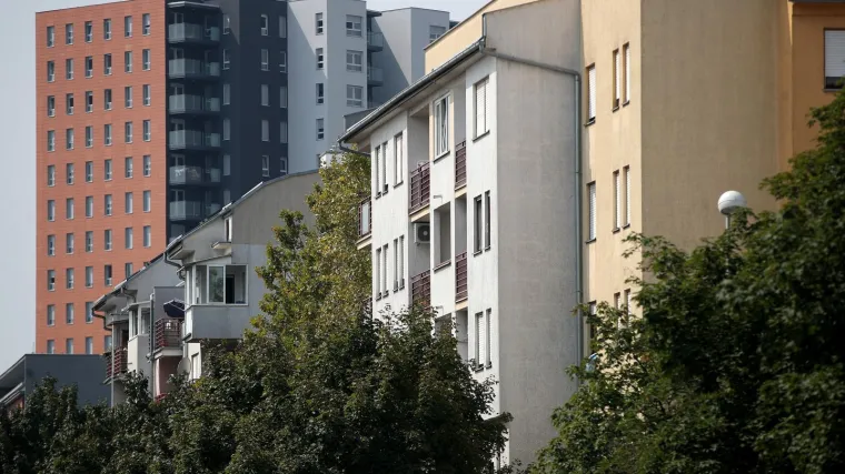 Pogledajte koji su uvjeti, ali i detalje novog javnog poziva