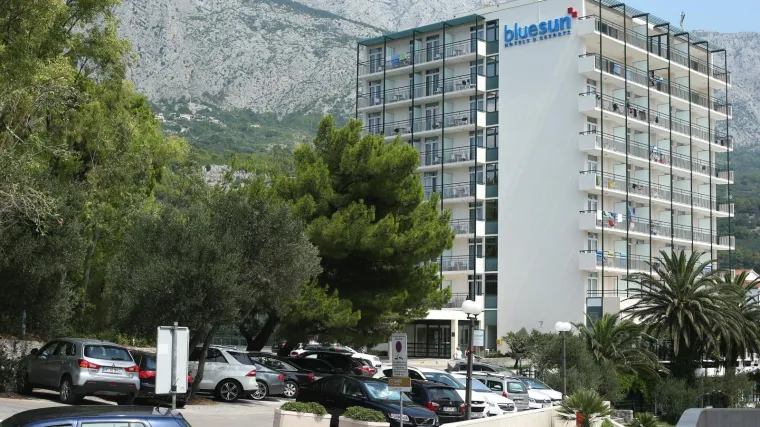 Veliki globalni igrač ulazi kroz mala vrata na hrvatsko tržište - kupuju poznate hotele?